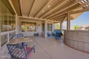 16262 W Tamarack Ln, Surprise, AZ 85374 - Photo 39
