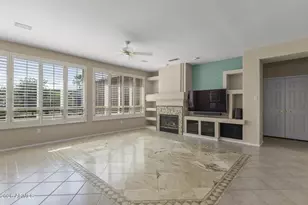 16262 W Tamarack Ln, Surprise, AZ 85374 - Photo 11