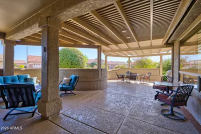 16262 W Tamarack Lane, Surprise, AZ 85374 - Photo 37