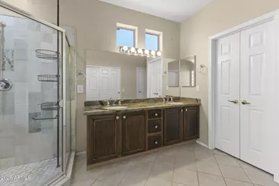 16262 W Tamarack Lane, Surprise, AZ 85374 - Photo 29