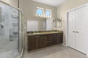 16262 W Tamarack Ln, Surprise, AZ 85374 - Photo 29