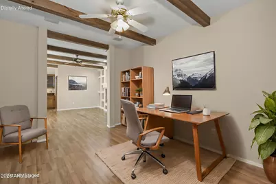 16262 W Tamarack Lane, Surprise, AZ 85374 - Photo 17