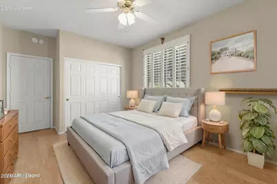 16262 W Tamarack Lane, Surprise, AZ 85374 - Photo 33