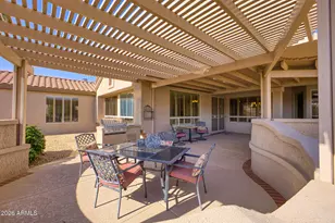 16262 W Tamarack Ln, Surprise, AZ 85374 - Photo 41