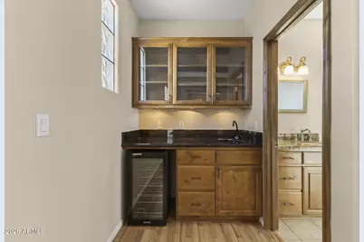 16262 W Tamarack Lane, Surprise, AZ 85374 - Photo 21
