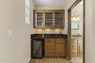 16262 W Tamarack Ln, Surprise, AZ 85374 - Photo 21