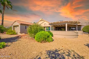 16262 W Tamarack Ln, Surprise, AZ 85374 - Photo 41