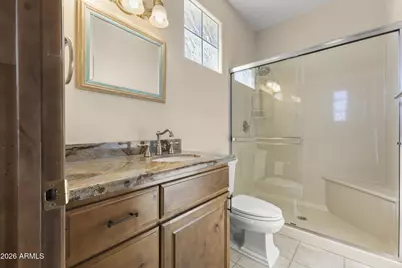 16262 W Tamarack Lane, Surprise, AZ 85374 - Photo 23