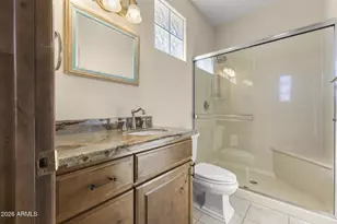 16262 W Tamarack Ln, Surprise, AZ 85374 - Photo 23
