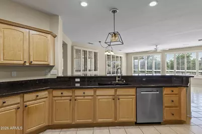 16262 W Tamarack Lane, Surprise, AZ 85374 - Photo 15