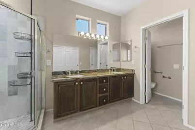 16262 W Tamarack Lane, Surprise, AZ 85374 - Photo 27