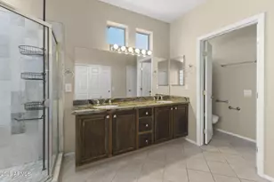 16262 W Tamarack Ln, Surprise, AZ 85374 - Photo 27