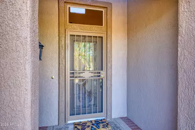 16262 W Tamarack Lane, Surprise, AZ 85374 - Photo 5