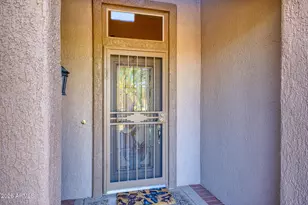 16262 W Tamarack Ln, Surprise, AZ 85374 - Photo 5