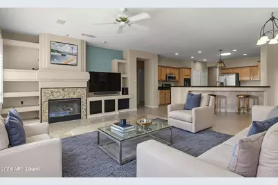16262 W Tamarack Lane, Surprise, AZ 85374 - Photo 9