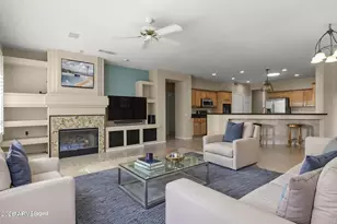 16262 W Tamarack Ln, Surprise, AZ 85374 - Photo 9