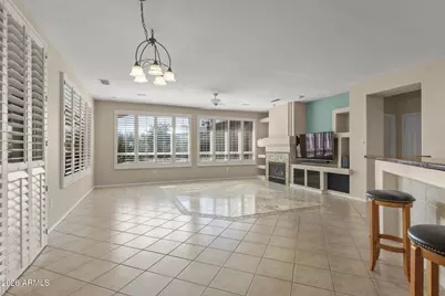 16262 W Tamarack Lane, Surprise, AZ 85374 - Photo 7