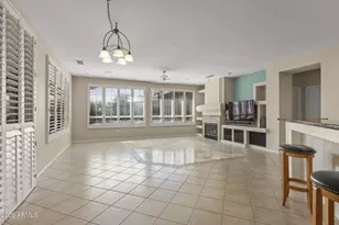 16262 W Tamarack Ln, Surprise, AZ 85374 - Photo 7