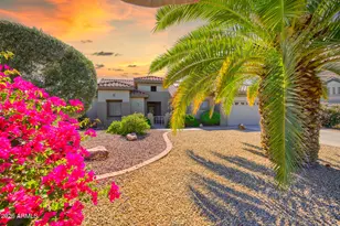 16262 W Tamarack Ln, Surprise, AZ 85374 - Photo 1