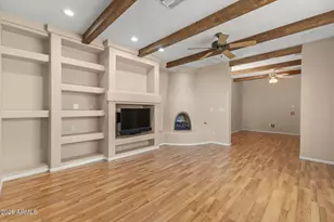 16262 W Tamarack Ln, Surprise, AZ 85374 - Photo 19