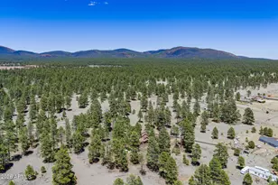 10500 Dianna Pl, Flagstaff, AZ 86004 - Photo 45