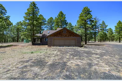 10500 Dianna Place, Flagstaff, AZ 86004 - Photo 37