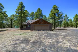 10500 Dianna Pl, Flagstaff, AZ 86004 - Photo 37