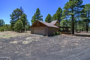 10500 Dianna Pl, Flagstaff, AZ 86004 - Photo 35