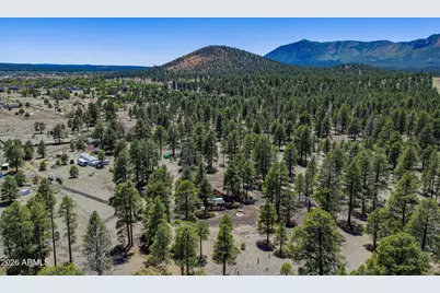 10500 Dianna Place, Flagstaff, AZ 86004 - Photo 43