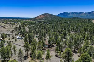 10500 Dianna Pl, Flagstaff, AZ 86004 - Photo 43
