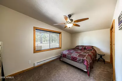 10500 Dianna Place, Flagstaff, AZ 86004 - Photo 21