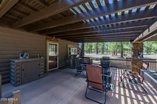10500 Dianna Pl, Flagstaff, AZ 86004 - Photo 27