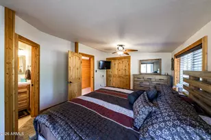 10500 Dianna Pl, Flagstaff, AZ 86004 - Photo 19