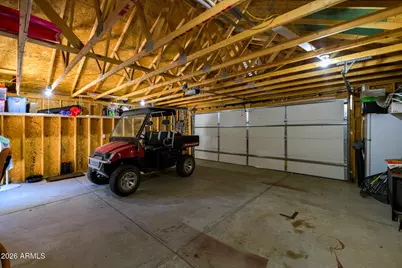 10500 Dianna Place, Flagstaff, AZ 86004 - Photo 33