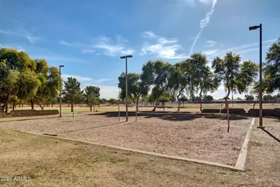 1937 W Lark Drive, Chandler, AZ 85286 - Photo 41