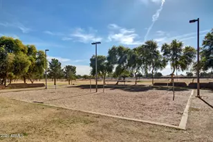 1937 W Lark Dr, Chandler, AZ 85286 - Photo 41