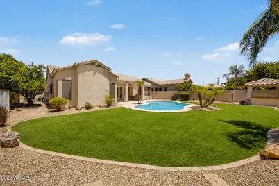 1937 W Lark Drive, Chandler, AZ 85286 - Photo 33
