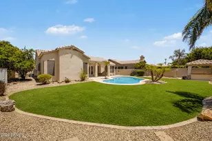 1937 W Lark Dr, Chandler, AZ 85286 - Photo 33