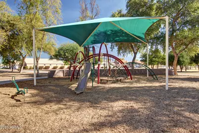1937 W Lark Drive, Chandler, AZ 85286 - Photo 45