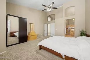 1937 W Lark Dr, Chandler, AZ 85286 - Photo 17