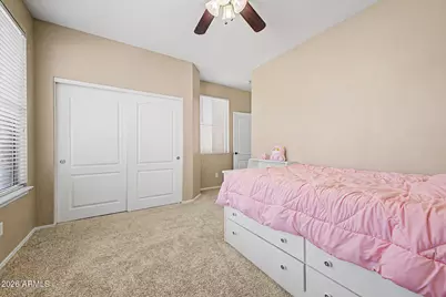 1937 W Lark Drive, Chandler, AZ 85286 - Photo 25