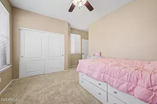 1937 W Lark Dr, Chandler, AZ 85286 - Photo 25