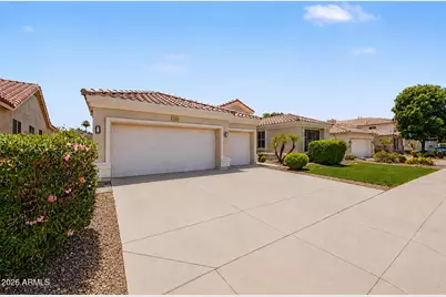 1937 W Lark Drive, Chandler, AZ 85286 - Photo 3