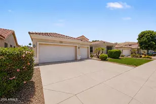 1937 W Lark Dr, Chandler, AZ 85286 - Photo 3