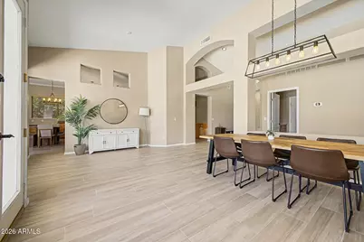1937 W Lark Drive, Chandler, AZ 85286 - Photo 13