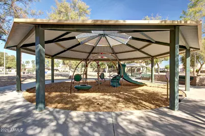 1937 W Lark Drive, Chandler, AZ 85286 - Photo 43