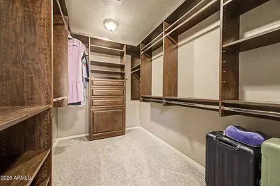 1937 W Lark Drive, Chandler, AZ 85286 - Photo 21