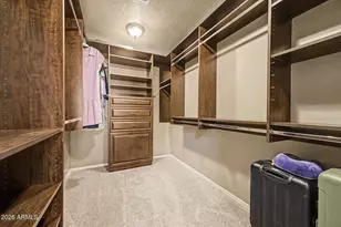 1937 W Lark Dr, Chandler, AZ 85286 - Photo 21