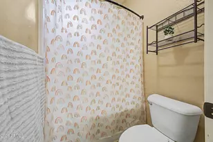 1937 W Lark Dr, Chandler, AZ 85286 - Photo 29