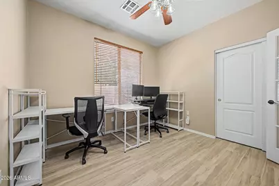 1937 W Lark Drive, Chandler, AZ 85286 - Photo 27